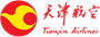 Tianjin Airlines