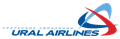Ural Airlines